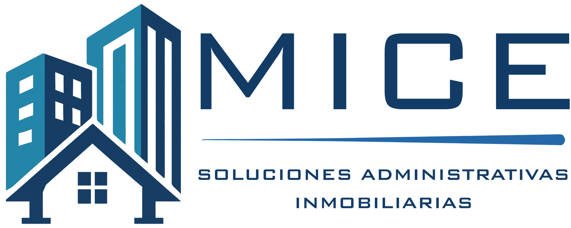 Mice | Administración de Edificios